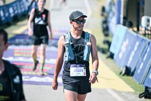 BIB: 
                            <button type="button" onclick="openModal(27142946)" class="btn btn-primary btn-sm float-right btn-popup" data-toggle="modal" data-target=".modal-high-quality">
                        <i class="fas fa-shopping-cart"></i> Add to Cart
                    </button>
                                            <button type="button" onclick="isThisMe(27142946, true)" class="btn btn-success btn-sm float-right btn-popup btn-isme hidden" data-toggle="tooltip" data-placement="bottom" title="นี่คือรูปของคุณใช่ไหม คลิกที่นี่เพื่อเอาเข้าอัลบั้ม">
                        <i class="fas fa-plus"></i> Add to album
                    </button>
                    <button type="button" onclick="isThisMe(27142946, false)" class="btn btn-warning btn-sm float-right btn-popup btn-isnotme hidden">
                        <i class="fas fa-ban"></i> Remove from album
                    </button>